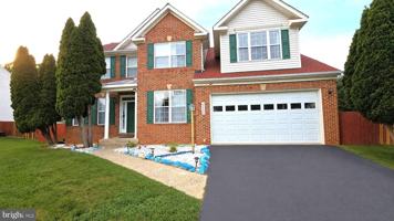 featured image of 5455 Quaint Dr