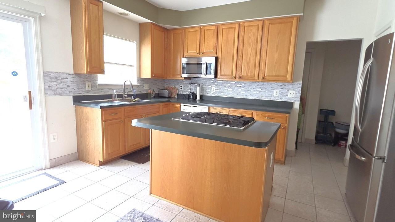 5455 Quaint Dr - Photo 3 of 20