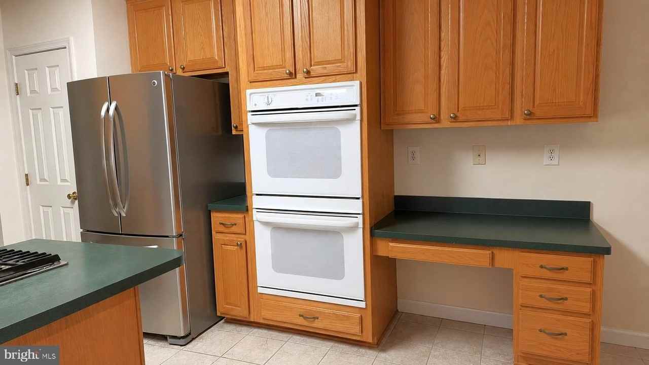5455 Quaint Dr - Photo 4 of 20