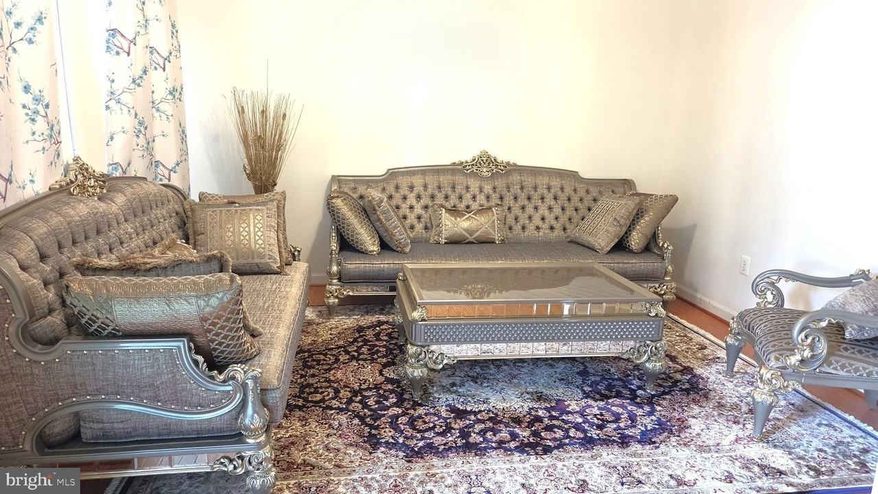 5455 Quaint Dr - Photo 6 of 20