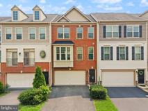 1439 Occoquan Heights Ct - Photo 1 of 1