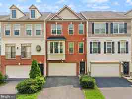 featured image of 1439 Occoquan Heights Ct
