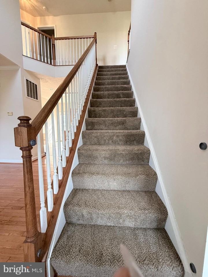 4114 Derbyshire Ln - Photo 3 of 20