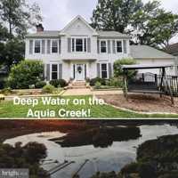 featured image of 3705 Aquia Dr