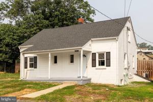 featured image of 2141 Valley Ave
