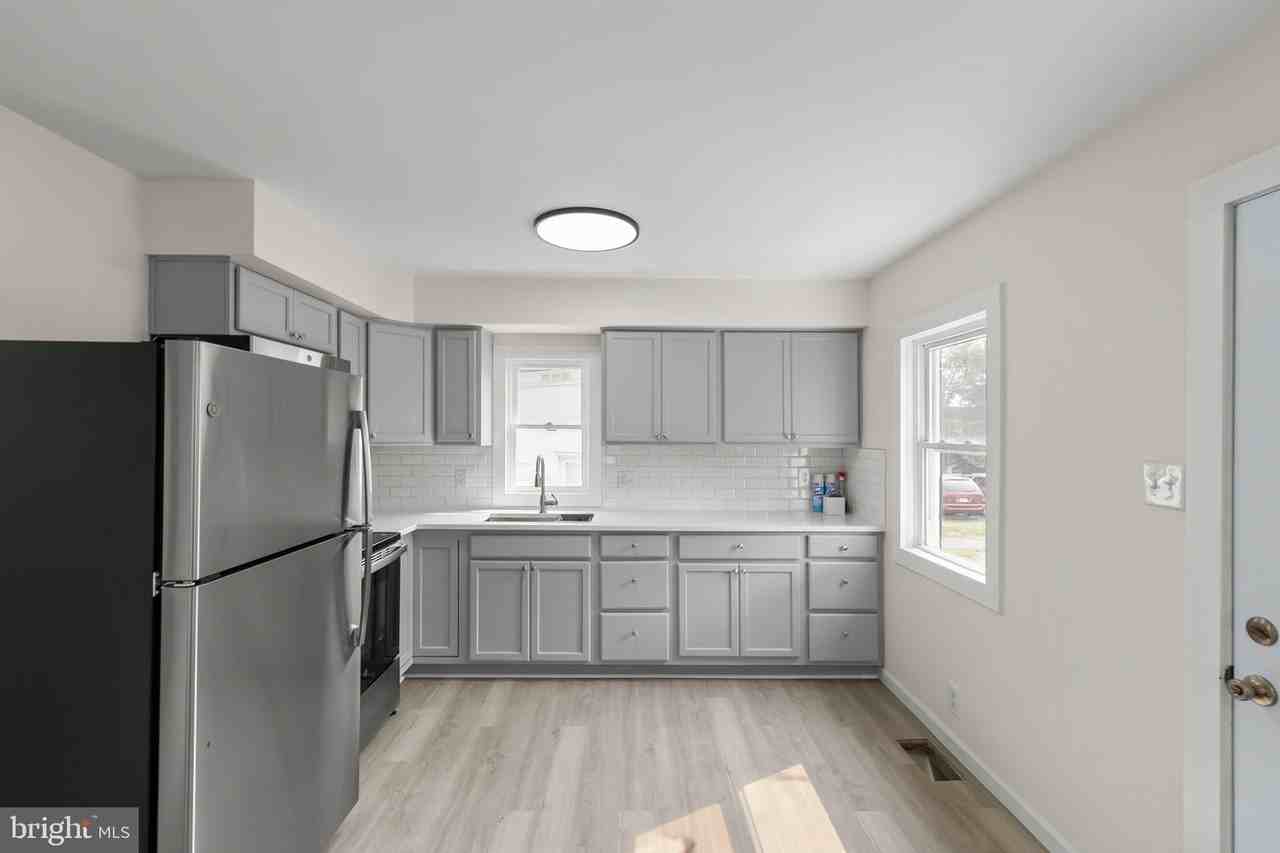 2141 Valley Ave - Photo 6 of 26