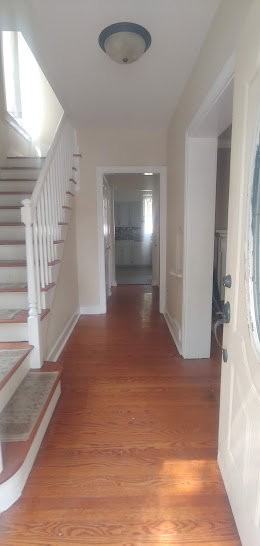 3219 N 49th St - Photo 3 of 8