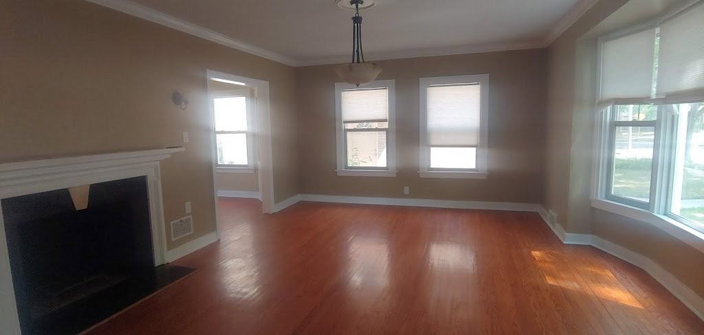 3219 N 49th St - Photo 4 of 8