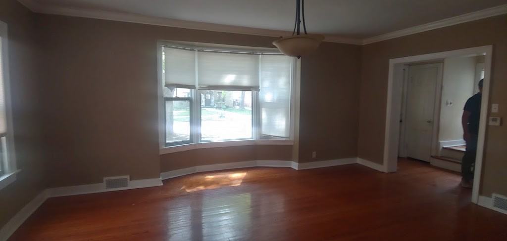 3219 N 49th St - Photo 5 of 8