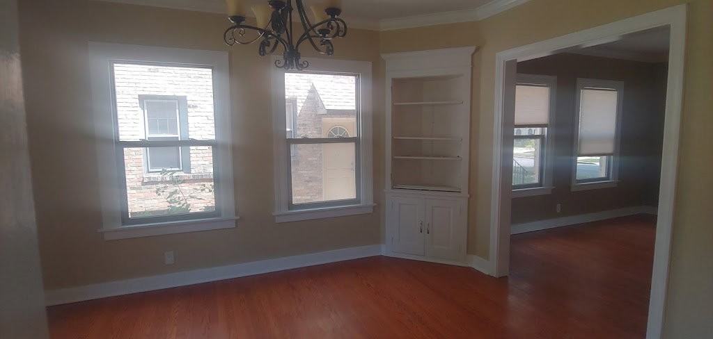 3219 N 49th St - Photo 6 of 8