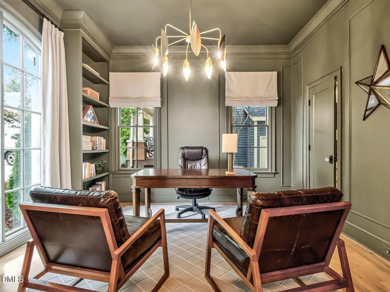 1818 Wilshire Ave - Photo 7 of 50