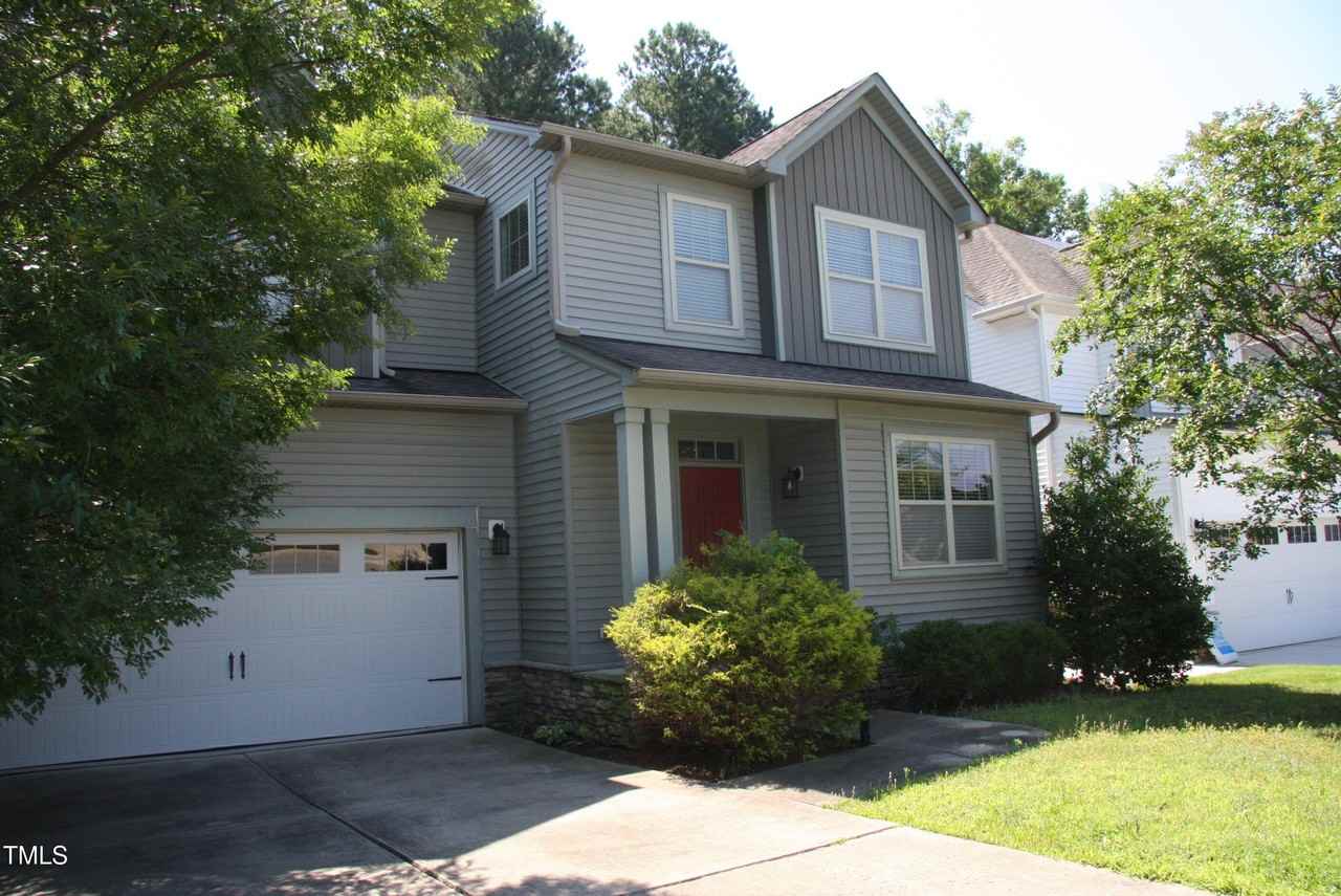 4116 Collamer Dr - Photo 2 of 41