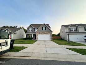 512 Flannel Way - Photo 1 of 1