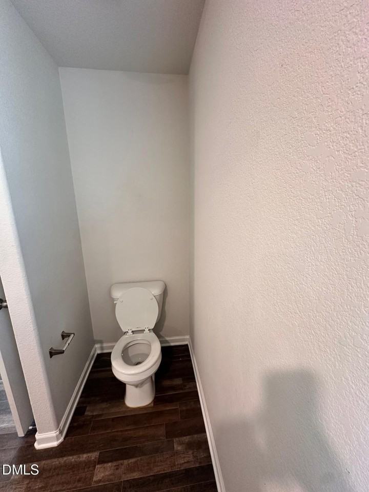 512 Flannel Way - Photo 5 of 23