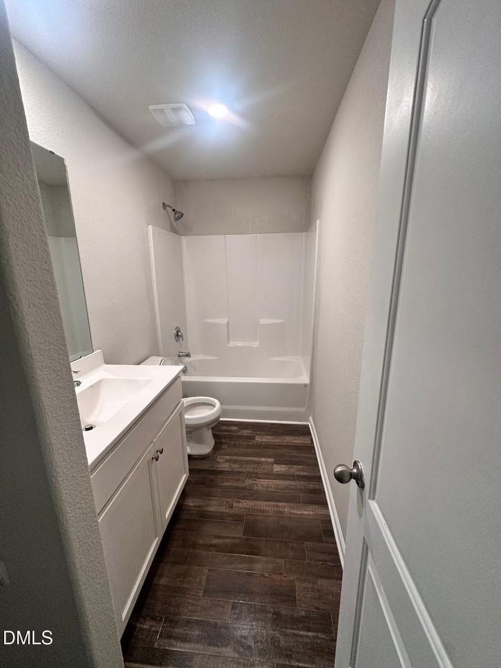 512 Flannel Way - Photo 6 of 23
