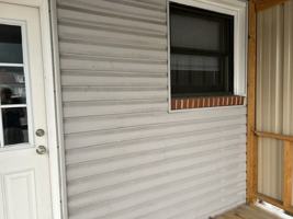 featured image of 829R Pittsburgh St #829R