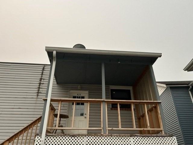 829R Pittsburgh St #829R - Photo 2 of 9