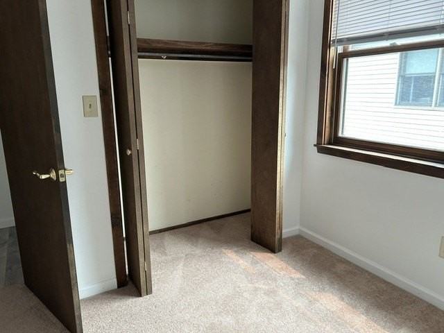 829R Pittsburgh St #829R - Photo 5 of 9