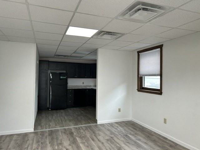 829R Pittsburgh St #829R - Photo 6 of 9