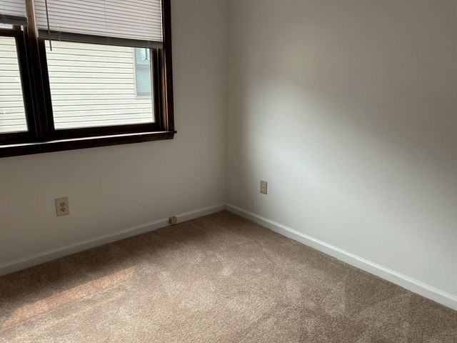 829R Pittsburgh St #829R - Photo 7 of 9