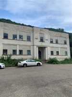 featured image of 4200 Arnold Ave