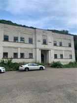 4200 Arnold Ave #6 - Photo 1 of 1
