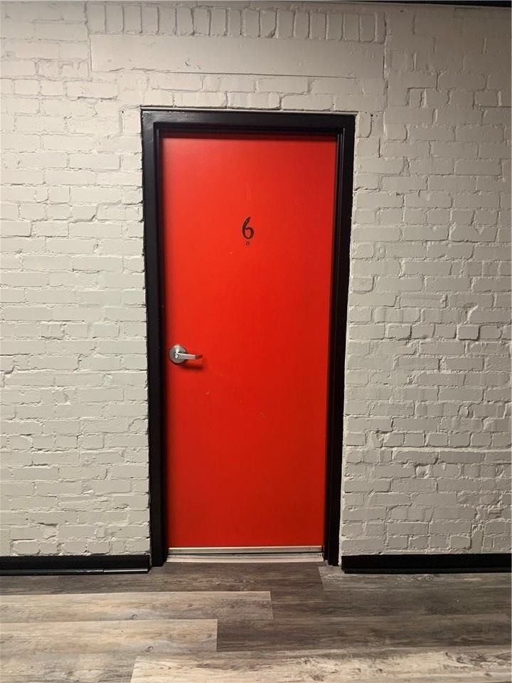 4200 Arnold Ave - Photo 3 of 19