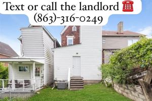 featured image of 23 Millbridge St #2