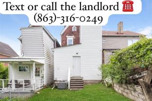 23 Millbridge St #2 - Photo 1 of 1