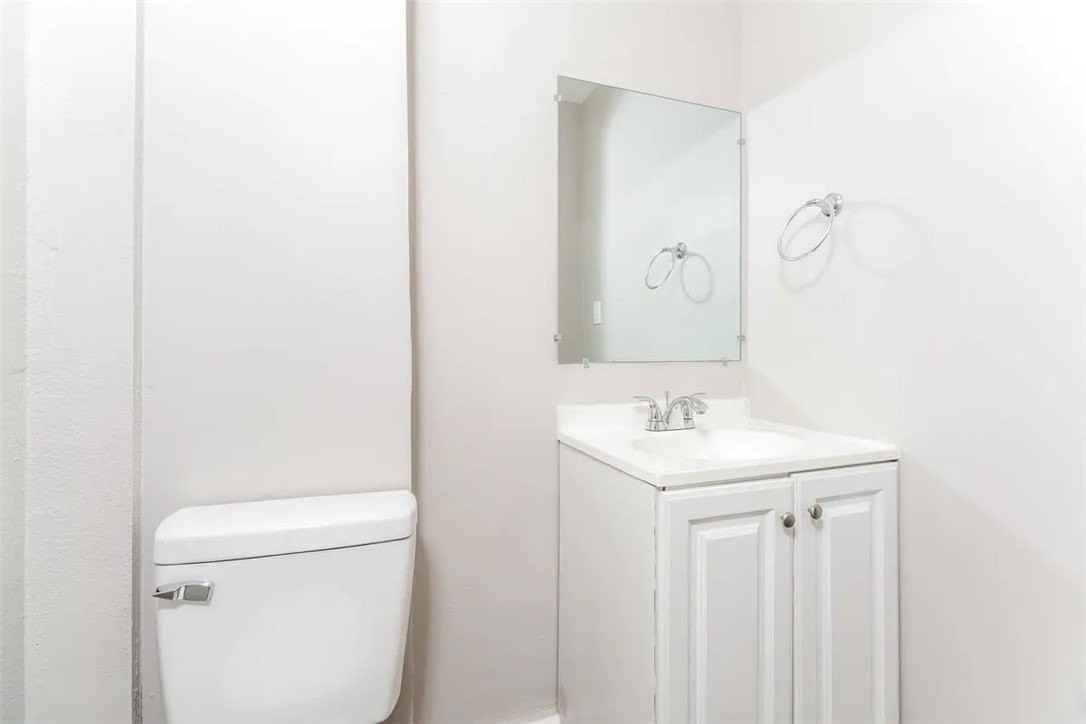 23 Millbridge St #2 - Photo 2 of 9