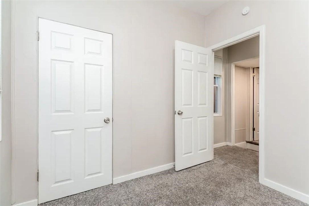 23 Millbridge St #2 - Photo 3 of 9