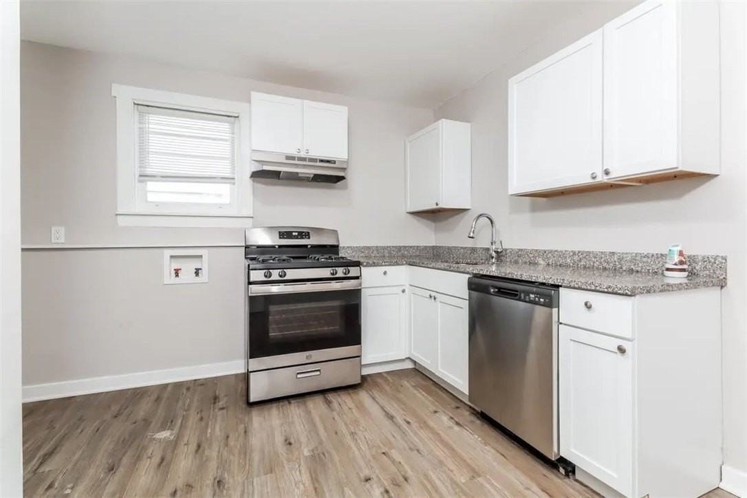23 Millbridge St #2 - Photo 6 of 9