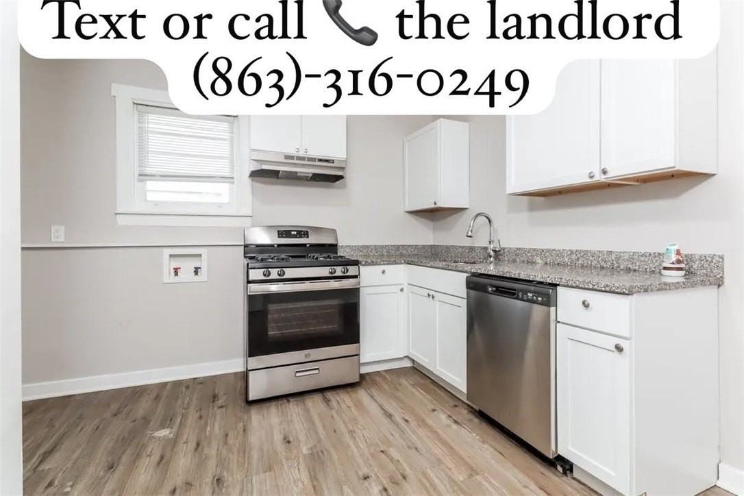5704 Belmar Ter #1 - Photo 2 of 8