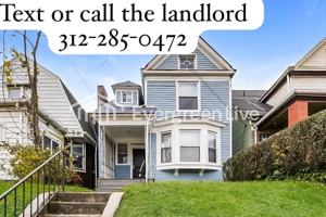featured image of 2110 Monongahela Ave #3
