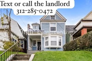 2110 Monongahela Ave #3 - Photo 1 of 1