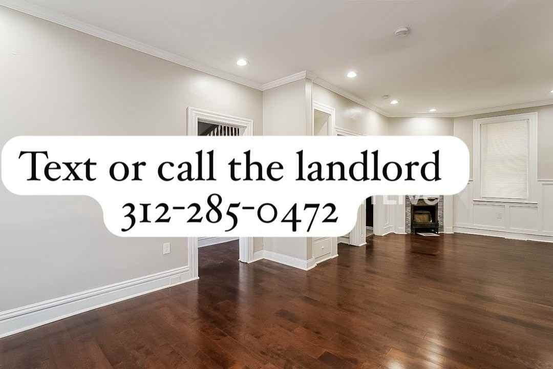 2110 Monongahela Ave #3 - Photo 5 of 8