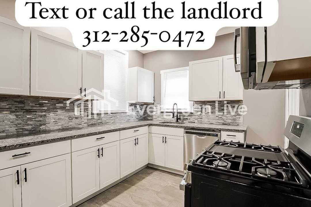 2110 Monongahela Ave #3 - Photo 6 of 8
