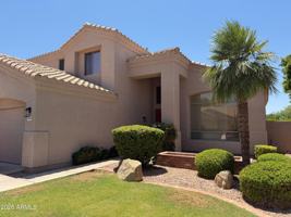 featured image of 14700 N 100th Pl