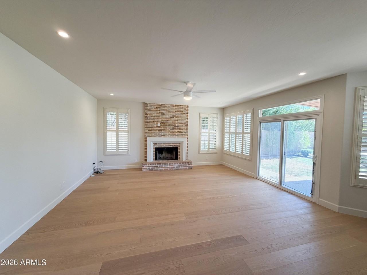 14700 N 100th Pl - Photo 2 of 2