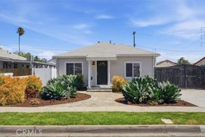 featured image of 5117 W 133rd St