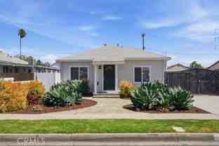 5117 W 133rd St - Photo 1 of 1