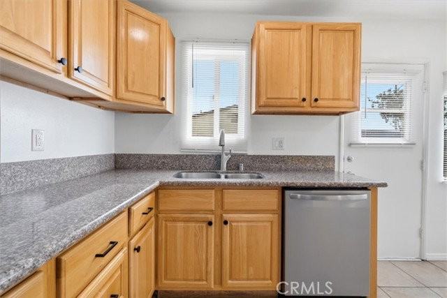 5117 W 133rd St - Photo 2 of 8