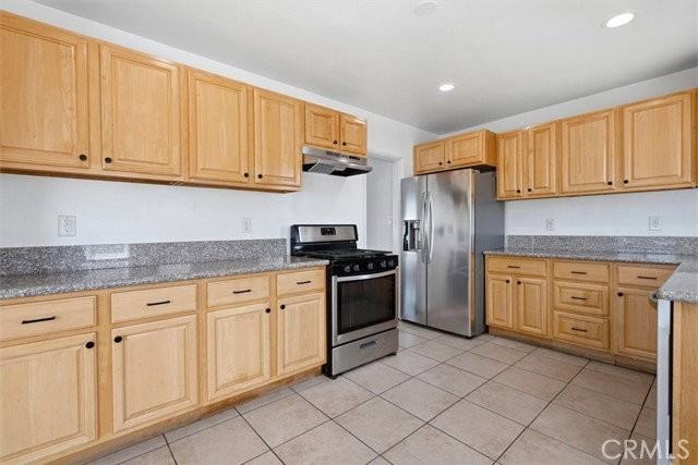 5117 W 133rd St - Photo 4 of 8