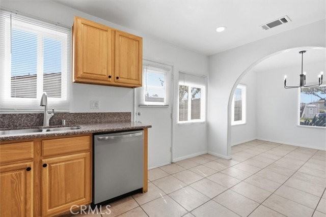 5117 W 133rd St - Photo 5 of 8