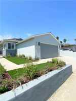 featured image of 517 Blossom Ln