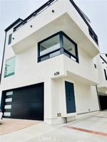 featured image of 638 3rd St