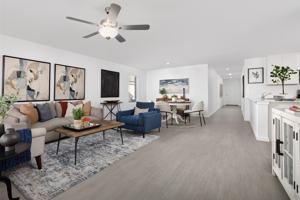 featured image of 1305 Buckaroo Blvd