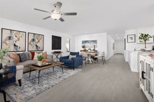 1305 Buckaroo Blvd - Photo 1 of 1