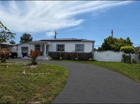 1701 Sw 72nd Ct - Photo 1 of 1