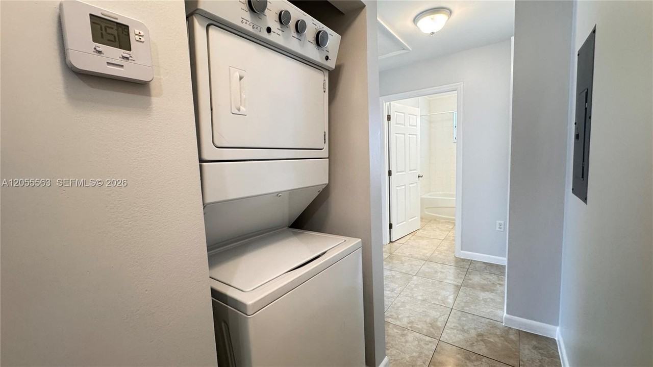1451 Nw 51st Ter #1451 - Photo 6 of 8